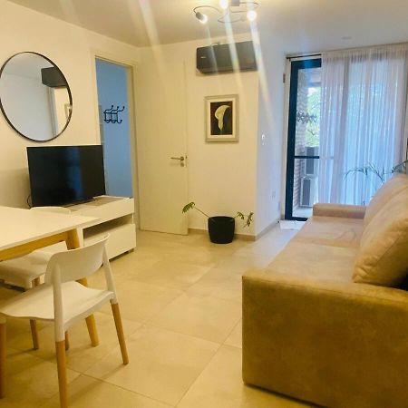 Appartement Arturo M Bas B Gueemes à Córdoba Extérieur photo